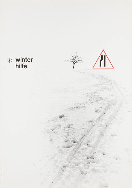 Winterhilfe