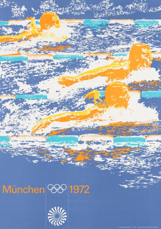 München 1972