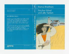 Frischer Wind und alte Tanten