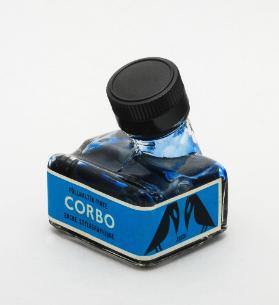 Füllhalter-Tinte - CORBO