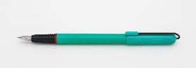 Rotring - Altro