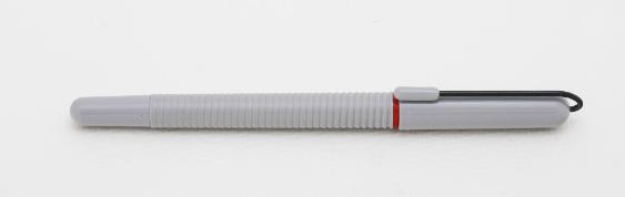 Rotring - Altro
