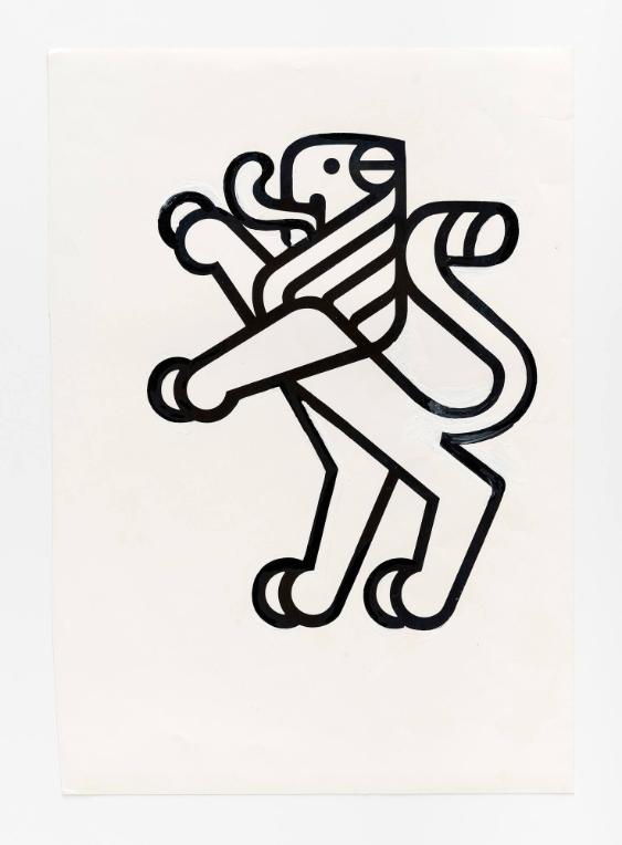 [Brauerei Löwengarten]