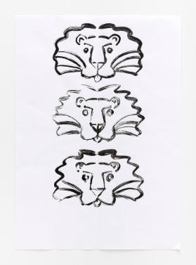 [Brauerei Löwengarten]