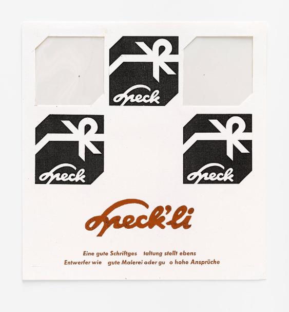 Speck'li