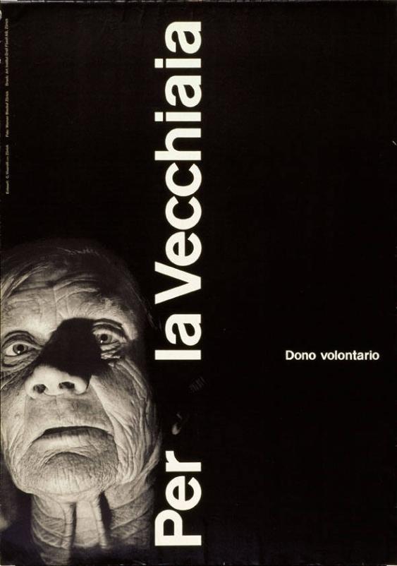 Werner Bischof