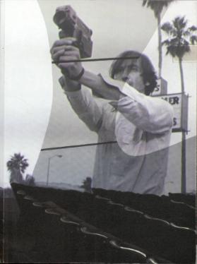 Faszination Filmpodium