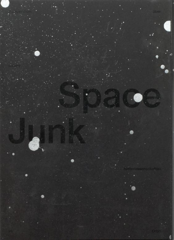 Space Junk