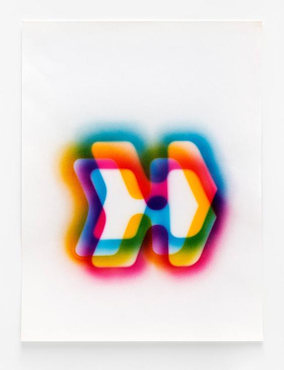 [Schweizer Mustermesse Basel 1975]