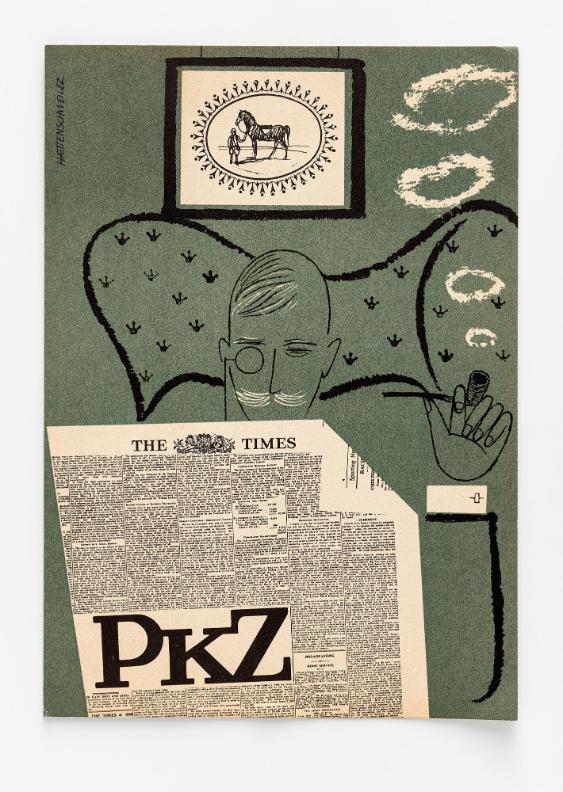 PKZ