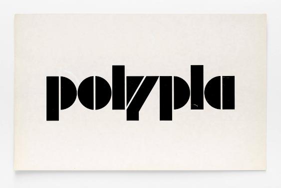 Polypla