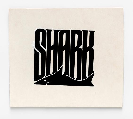 Shark