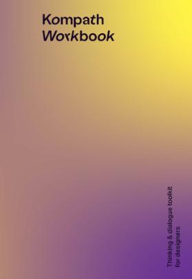 Empathic communication in design work