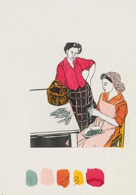 [Mamma-Mia Ristorante Italiano]