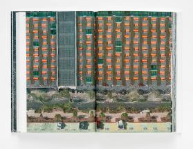 The Rendering Eye: Urban America Revisited
