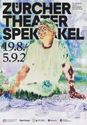 Zürcher Theater Spek[ta]kel - 19.8.-5.9.2[1]