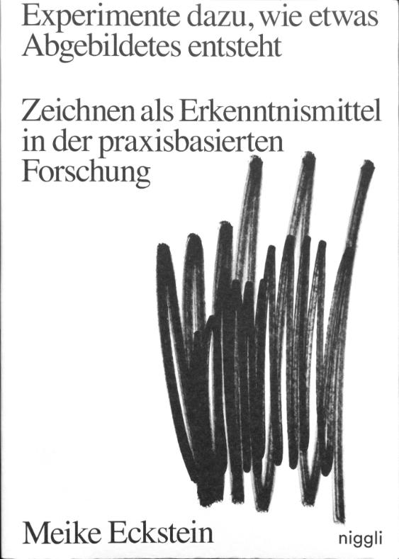 Meike Eckstein