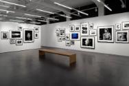 Alberto Venzago: Taking Pictures – Making Pictures im Museum für Gestaltung Zürich, 9. Juli 202…