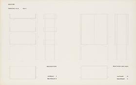 Sheet VIII
