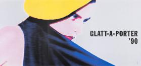 Glatt-a-porter '90