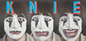 Knie