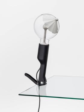 E27_Umbrella