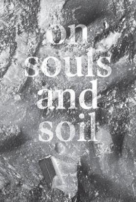 On souls and soil