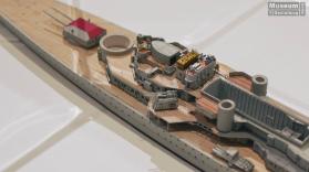 Welten bauen ; Modelle zum Entwerfen, Sammeln, Nachdenken
