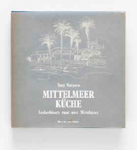 Mittelmeerküche