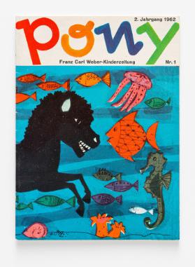 Pony