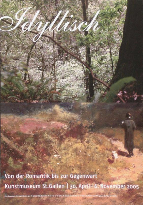 Carl Spitzweg