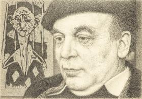 [Der neue Totentanz: R.P.A.]