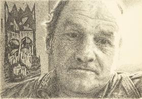 [Der neue Totentanz: Fredi]