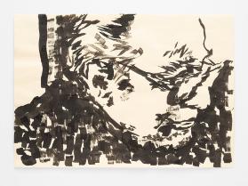 [Der neue Totentanz: W.F.]