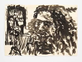 [Der neue Totentanz: P.G.]