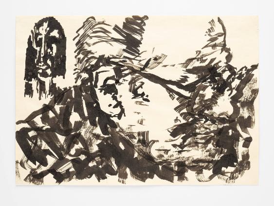 [Der neue Totentanz: W.F.]