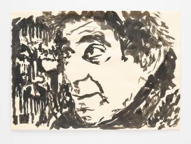 [Der neue Totentanz: Piero Maspoli]