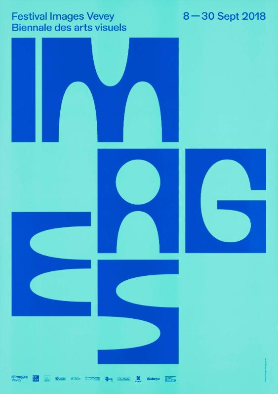 Omnigroup, Lausanne, CH