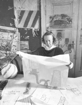 Foto: unbekannt
Quelle: https://toni.org/rabiusla/