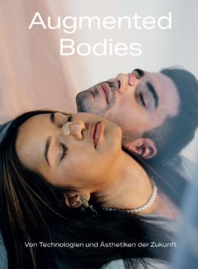 Augmented Bodies