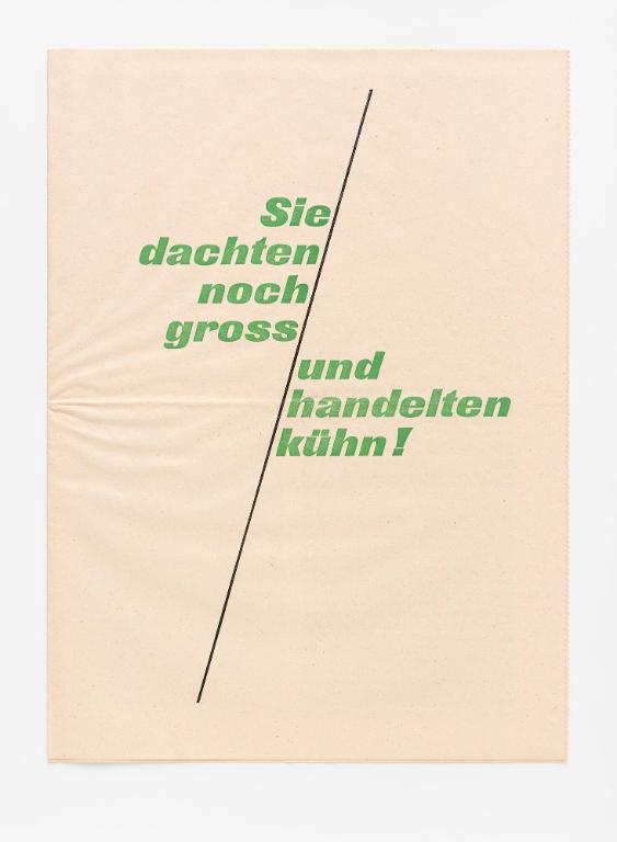 (Landesring der Unabhängigen, LdU)