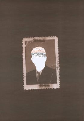 [in persischer Schrift] - Photography Exhibition - Gohar Dashti - Arman Stepanian - Silk Road Gallery