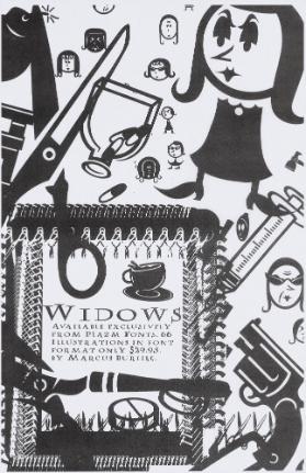 Widows