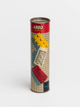 Lego System