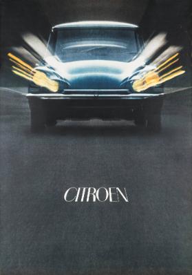 Citroën