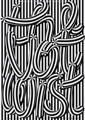 The Notwist - Neubad
