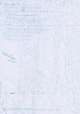 Klappfon Februar 2020 - Tarab - Concrete Sounds - Sonic Rubbish - Psycho Gerographical Composition - Yvan Etienne - Drone - Site Specific Sound Explorations - (...) - Eine Veranstaltungsreihe von Rumort.