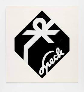 Speck