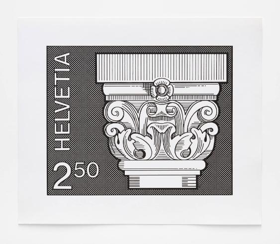 [Helvetia 2.50]