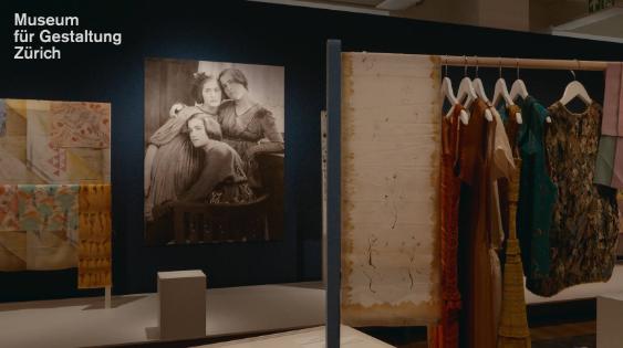 Atelier Zanolli